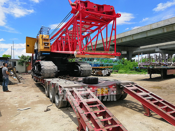 深圳到香港物流：進出口的基本流程；澳門物流-進口報關公司-香港進口清關公司-深圳市東勝物流有限公司