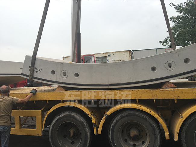 深圳出口香港公司，剖析某企業(yè)內(nèi)部物流管理的現(xiàn)狀；澳門物流-進(jìn)口報關(guān)公司-香港進(jìn)口清關(guān)公司-深圳市東勝物流有限公司