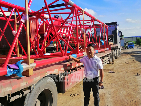 中港進出口/一般貿(mào)易進出口報關(guān)的流程簡介；澳門物流-進口報關(guān)公司-香港進口清關(guān)公司-深圳市東勝物流有限公司