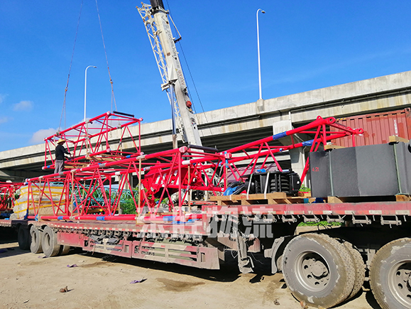 深圳中港物流公司還看東勝物流；澳門物流-進(jìn)口報(bào)關(guān)公司-香港進(jìn)口清關(guān)公司-深圳市東勝物流有限公司