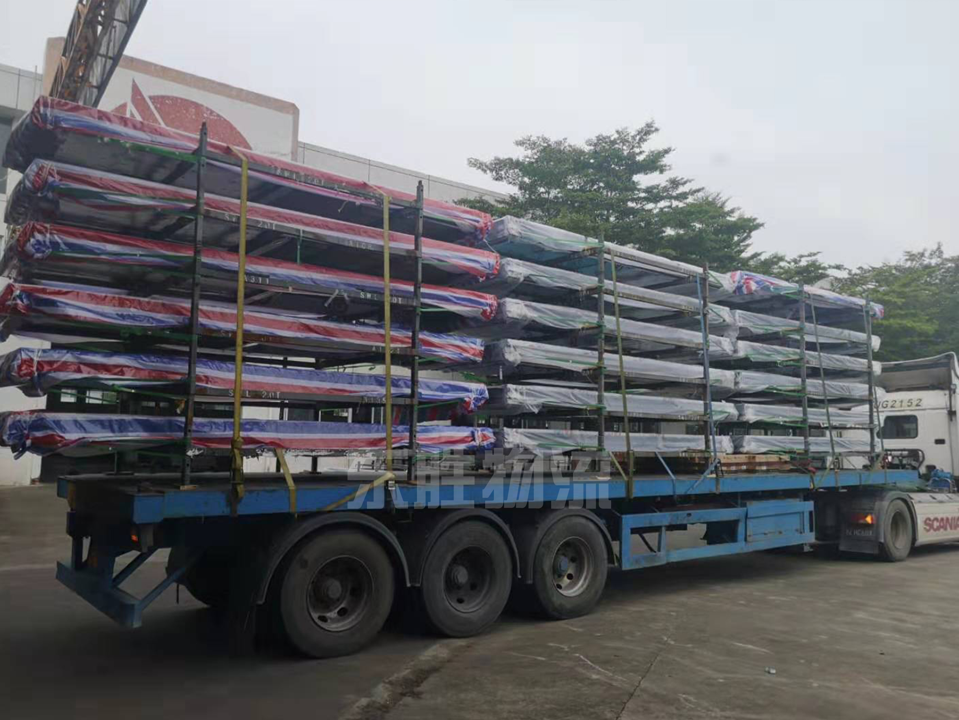 澳門物流|澳門物流專線|澳門貨運(yùn)專線；澳門物流-進(jìn)口報(bào)關(guān)公司-香港進(jìn)口清關(guān)公司-深圳市東勝物流有限公司