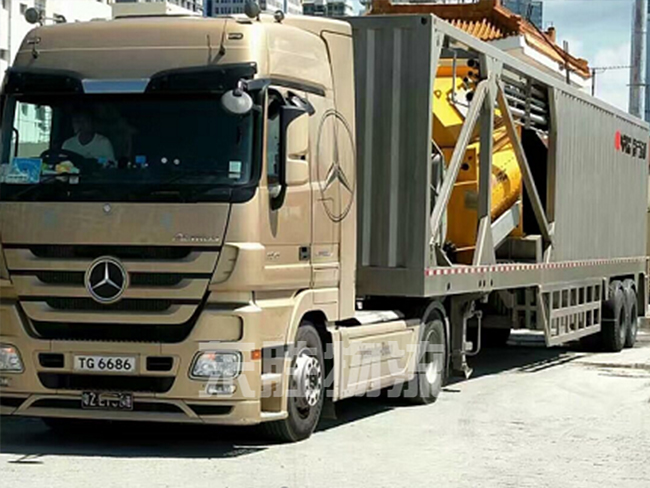 義烏到香港物流，香港送貨上門(mén)；澳門(mén)物流-進(jìn)口報(bào)關(guān)公司-香港進(jìn)口清關(guān)公司-深圳市東勝物流有限公司