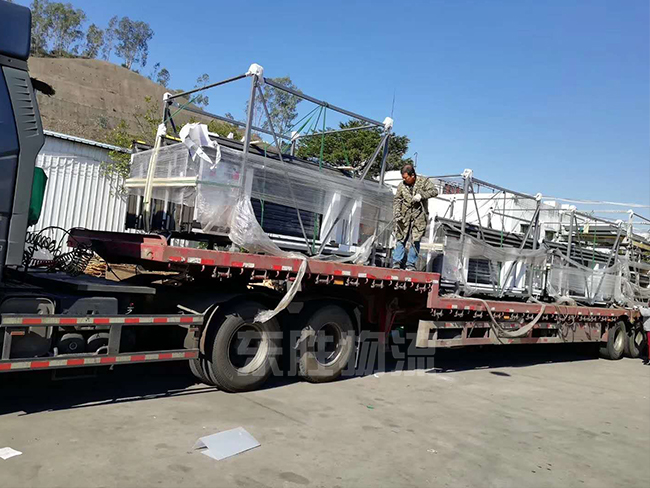 中港運(yùn)輸公司；澳門物流-進(jìn)口報(bào)關(guān)公司-香港進(jìn)口清關(guān)公司-深圳市東勝物流有限公司