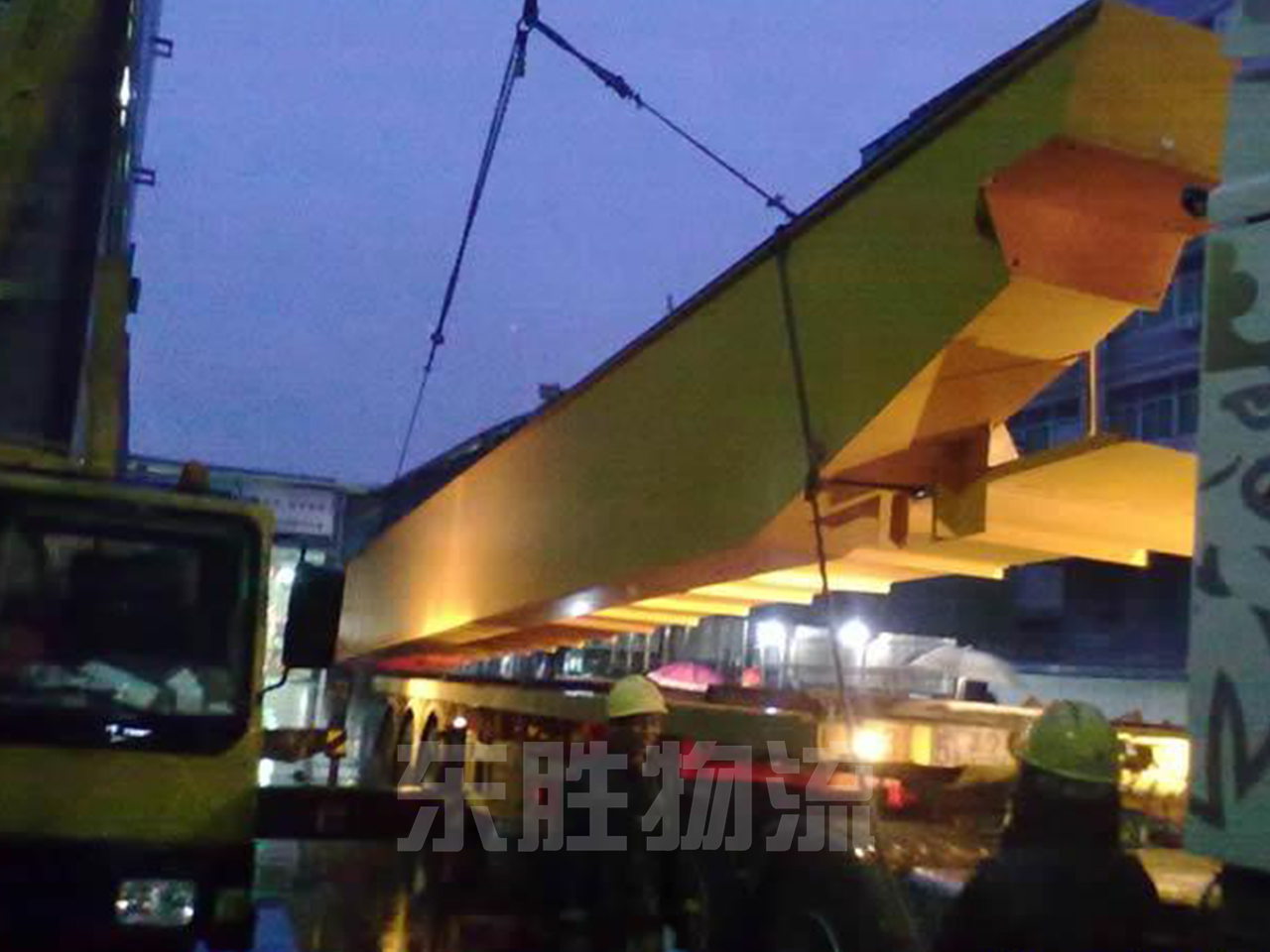 中港物流公司收費標準；澳門物流-進口報關公司-香港進口清關公司-深圳市東勝物流有限公司