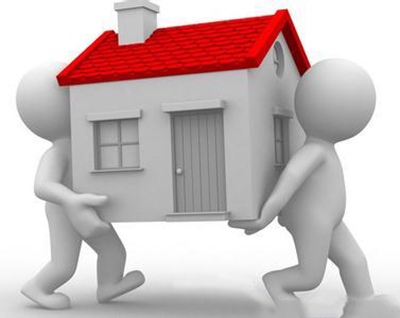 香港搬屋運輸，香港搬家物流；澳門物流-進口報關公司-香港進口清關公司-深圳市東勝物流有限公司