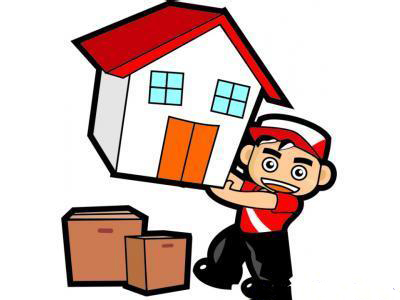 深圳到香港搬家，香港本地搬家上樓；澳門物流-進口報關(guān)公司-香港進口清關(guān)公司-深圳市東勝物流有限公司