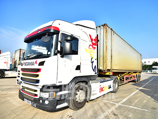 澳門物流，澳門運(yùn)輸，澳門貨運(yùn)，深圳到澳門車行，澳門整車往返運(yùn)輸澳門物流-進(jìn)口報(bào)關(guān)公司-香港進(jìn)口清關(guān)公司-深圳市東勝物流有限公司