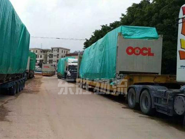 ATA單證報(bào)關(guān)，ATA單證運(yùn)輸優(yōu)勢(shì)；澳門(mén)物流-進(jìn)口報(bào)關(guān)公司-香港進(jìn)口清關(guān)公司-深圳市東勝物流有限公司