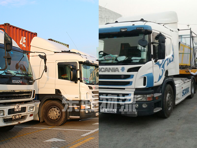 ATA單證冊進口報關(guān)需注意事項；澳門物流-進口報關(guān)公司-香港進口清關(guān)公司-深圳市東勝物流有限公司