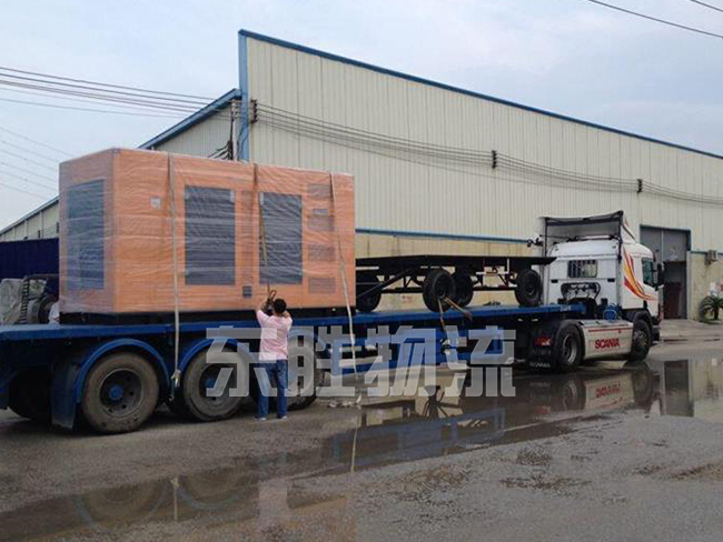 香港家具上樓--大件家具上樓公司 香港家具上樓--大件家具上樓公司