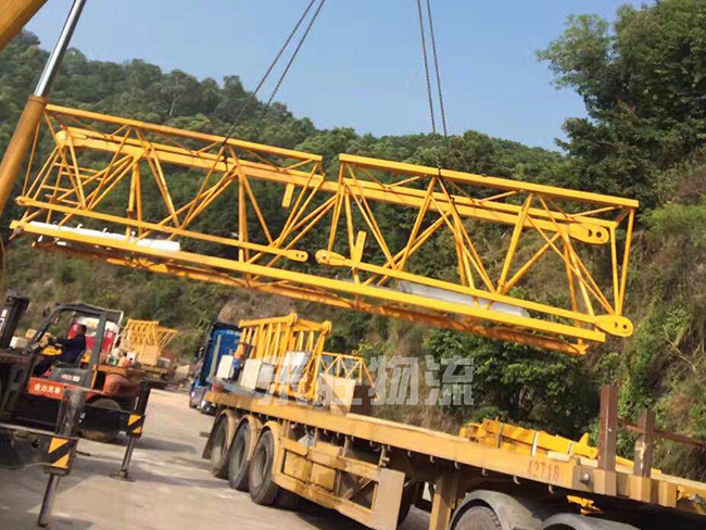 義烏圣誕用品物流到香港，義烏圣誕用品香港進(jìn)出口運(yùn)輸；澳門物流-進(jìn)口報(bào)關(guān)公司-香港進(jìn)口清關(guān)公司-深圳市東勝物流有限公司