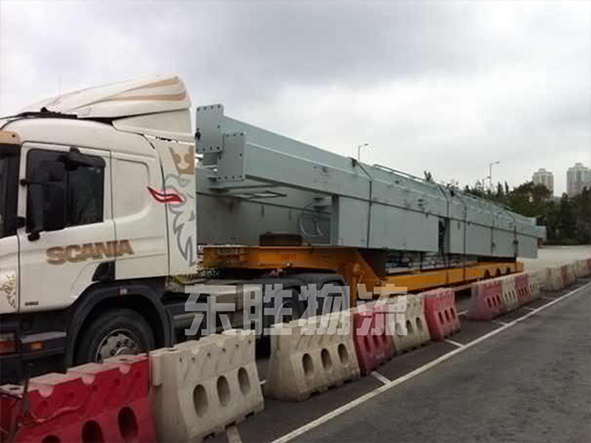 寧波到香港物流,寧波到香港物流專線,寧波到香港運輸公司；澳門物流-進(jìn)口報關(guān)公司-香港進(jìn)口清關(guān)公司-深圳市東勝物流有限公司