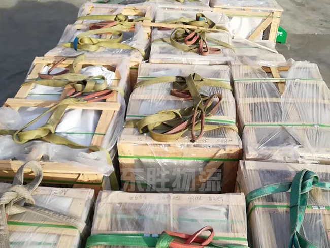 中港貨運(yùn)公司的服務(wù)對(duì)象有哪些；澳門物流-進(jìn)口報(bào)關(guān)公司-香港進(jìn)口清關(guān)公司-深圳市東勝物流有限公司