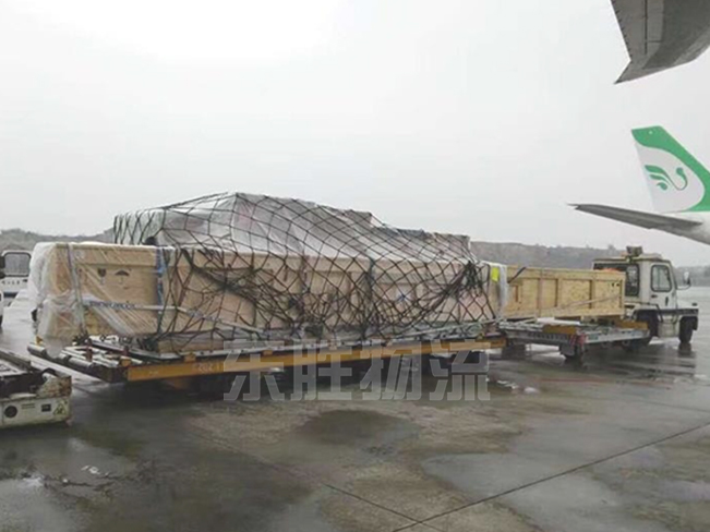 中港貨運(yùn)公司的服務(wù)對(duì)象有哪些；澳門物流-進(jìn)口報(bào)關(guān)公司-香港進(jìn)口清關(guān)公司-深圳市東勝物流有限公司