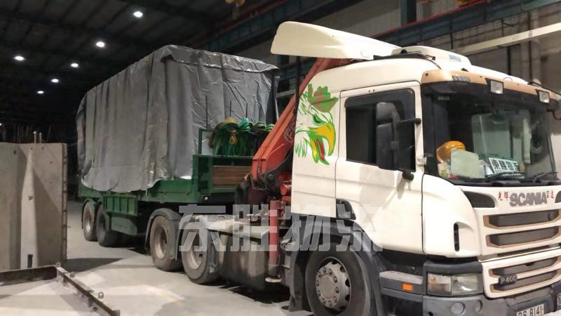 貨物香港進口若是被海關扣貨要怎么操作？澳門物流-進口報關公司-香港進口清關公司-深圳市東勝物流有限公司