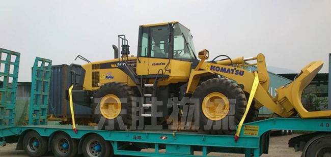 中港物流: 香港出口運輸需要多久時效；澳門物流-進(jìn)口報關(guān)公司-香港進(jìn)口清關(guān)公司-深圳市東勝物流有限公司