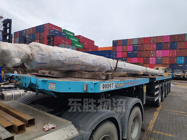 深圳東勝物流告訴你：海關(guān)是如何預(yù)測(cè)貨物價(jià)格的；澳門物流-進(jìn)口報(bào)關(guān)公司-香港進(jìn)口清關(guān)公司-深圳市東勝物流有限公司