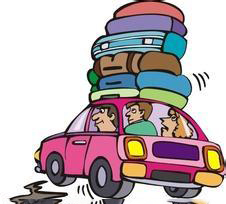 香港搬屋，香港搬家運(yùn)輸；澳門物流-進(jìn)口報(bào)關(guān)公司-香港進(jìn)口清關(guān)公司-深圳市東勝物流有限公司