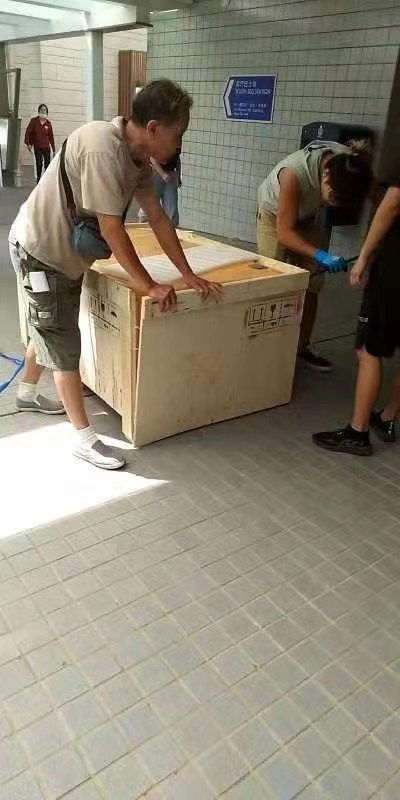 香港搬屋，香港搬家運(yùn)輸；澳門物流-進(jìn)口報(bào)關(guān)公司-香港進(jìn)口清關(guān)公司-深圳市東勝物流有限公司