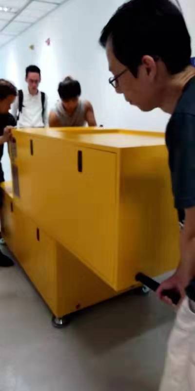 香港搬屋，香港搬家運(yùn)輸；澳門物流-進(jìn)口報(bào)關(guān)公司-香港進(jìn)口清關(guān)公司-深圳市東勝物流有限公司