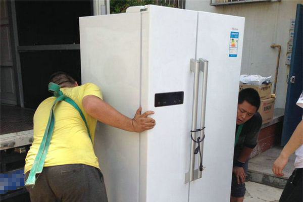 香港本地搬家/遷廠，大貨家具，大貨重貨吊裝上樓；澳門物流-進(jìn)口報(bào)關(guān)公司-香港進(jìn)口清關(guān)公司-深圳市東勝物流有限公司