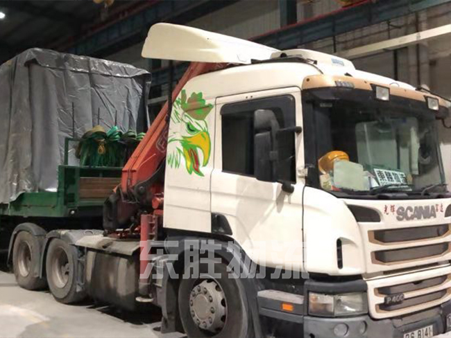 中港運(yùn)輸專線，中港車行隨時(shí)調(diào)配；澳門物流-進(jìn)口報(bào)關(guān)公司-香港進(jìn)口清關(guān)公司-深圳市東勝物流有限公司