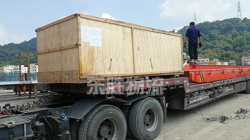 深圳中港冷藏車香港往返運(yùn)輸注意事項(xiàng)；澳門物流-進(jìn)口報(bào)關(guān)公司-香港進(jìn)口清關(guān)公司-深圳市東勝物流有限公司