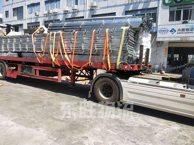 中港運輸出口代理服務--東勝物流；澳門物流-進口報關(guān)公司-香港進口清關(guān)公司-深圳市東勝物流有限公司