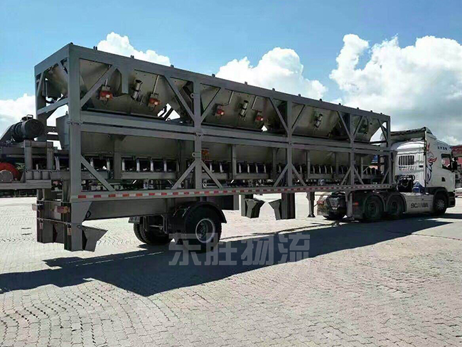 香港中港運輸物流供應鏈如何控制成本；澳門物流-進口報關公司-香港進口清關公司-深圳市東勝物流有限公司