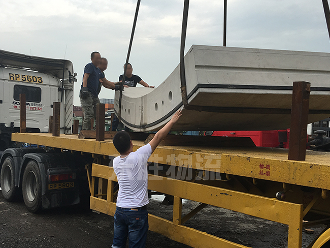 澳門物流運(yùn)輸，深圳到澳門物流專線；澳門物流-進(jìn)口報(bào)關(guān)公司-香港進(jìn)口清關(guān)公司-深圳市東勝物流有限公司