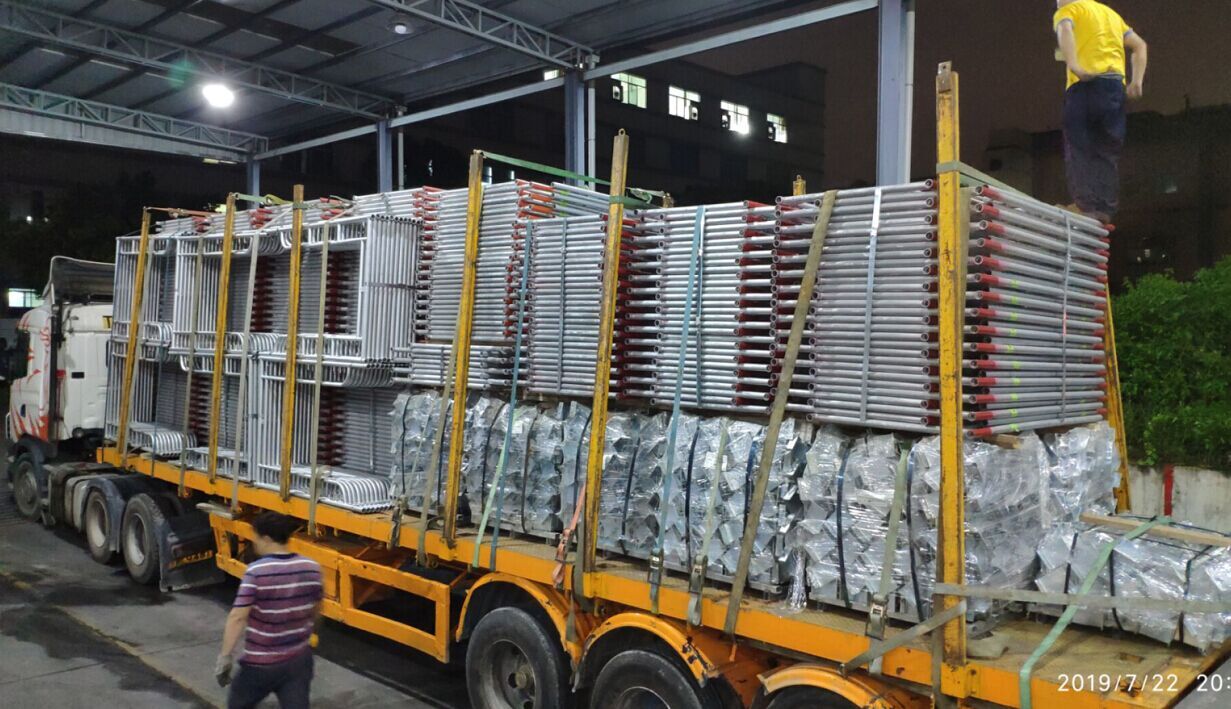 保稅倉的4大功能；深圳福田保稅區(qū)倉出租；澳門物流-進口報關公司-香港進口清關公司