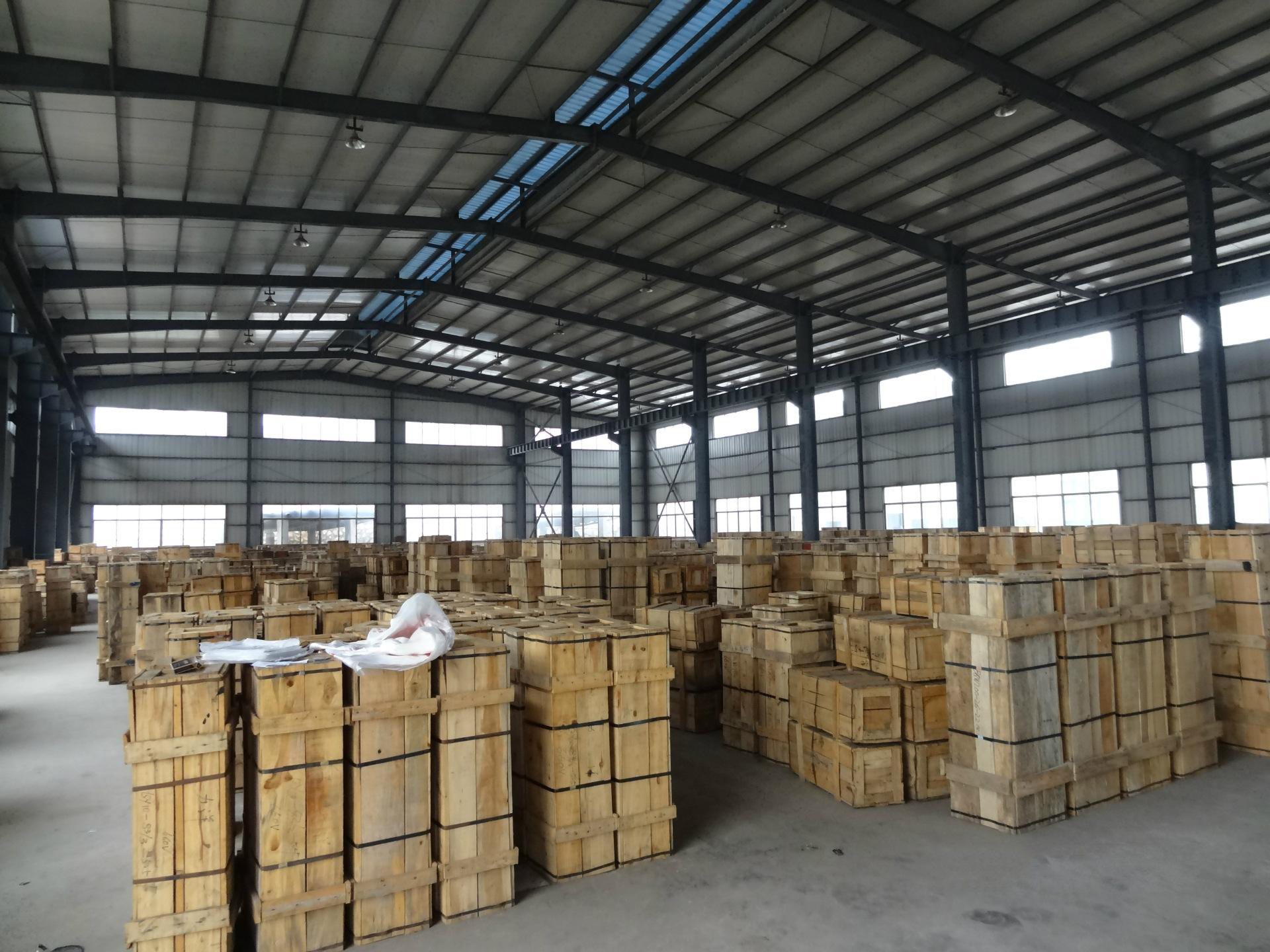 保稅倉的4大功能；深圳福田保稅區(qū)倉出租；澳門物流-進口報關公司-香港進口清關公司