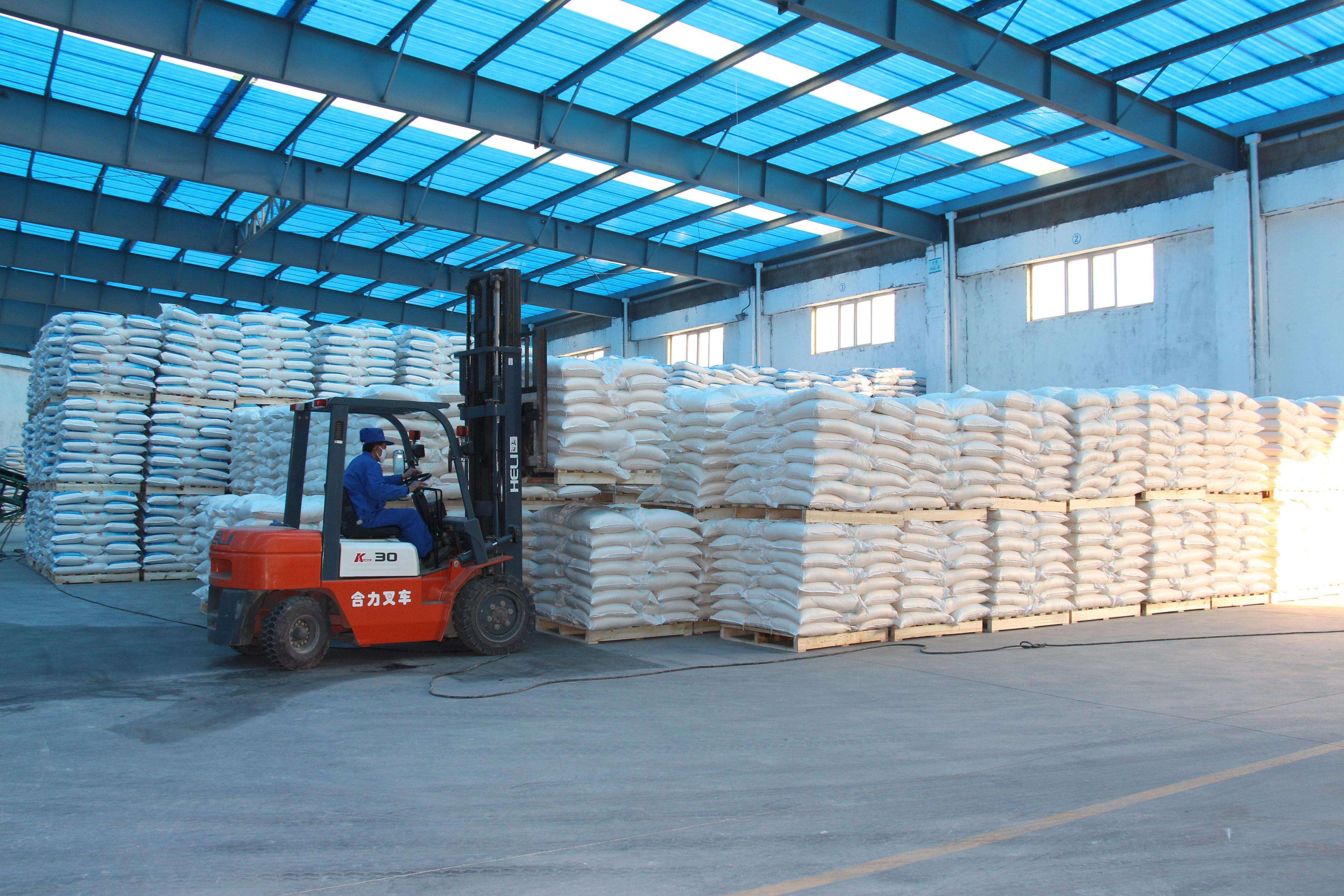 深圳倉儲(chǔ)出租，深圳倉庫租用價(jià)格；保稅倉的4大功能；深圳福田保稅區(qū)倉出租；澳門物流-進(jìn)口報(bào)關(guān)公司-香港進(jìn)口清關(guān)公司