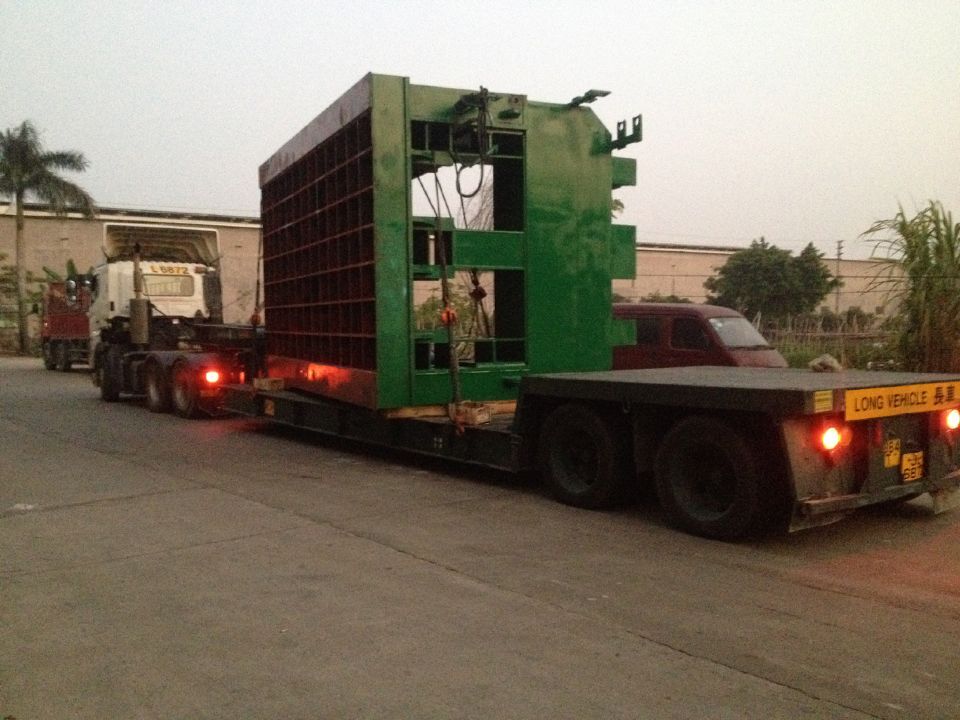 廣東到澳門大件運(yùn)輸，澳門展會物流，澳門演出運(yùn)輸；澳門往返深圳暢通無阻；深圳到香港物流,香港物流專線,一般貿(mào)易進(jìn)口,中港物流,進(jìn)出口代理