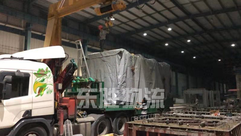 中港物流出口專線，深圳東勝中港運(yùn)輸；深圳到香港物流,香港物流專線,一般貿(mào)易進(jìn)口,中港物流,進(jìn)出口代理