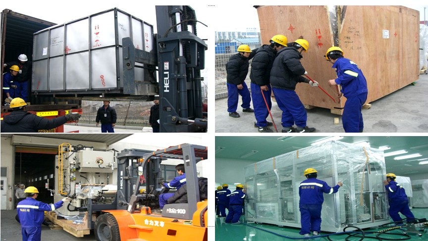 中港運(yùn)輸公司講解如何選擇進(jìn)口清關(guān)方式；深圳到香港物流,香港物流專線,一般貿(mào)易進(jìn)口,中港物流,進(jìn)出口代理