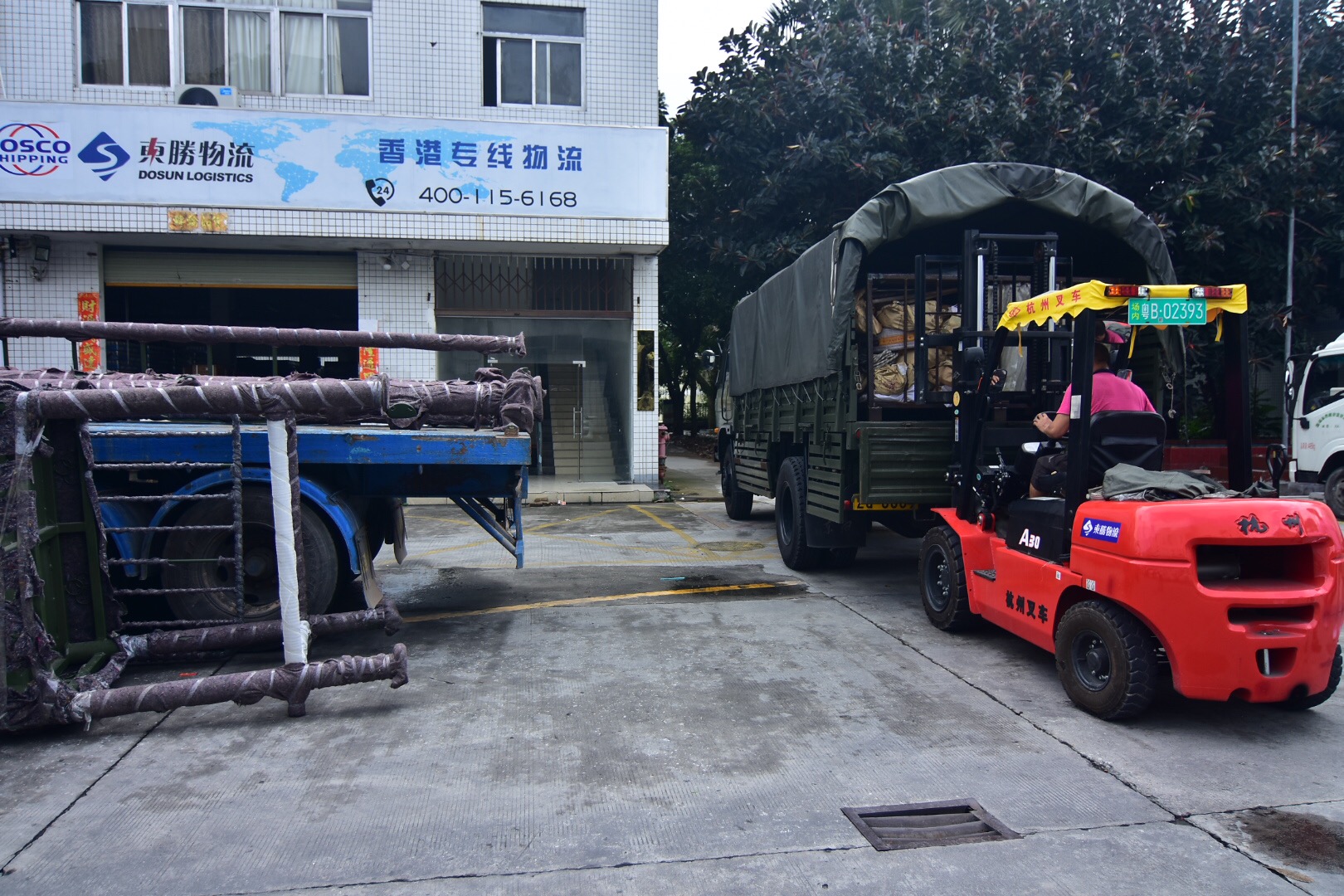 紐扣電池陸運(yùn)出口澳門(mén)-深圳到澳門(mén)物流,澳門(mén)深圳貨運(yùn)運(yùn)輸,深圳澳門(mén)進(jìn)出口,澳門(mén)物流專線,東勝物流集團(tuán)-深圳市東勝物流有限公司