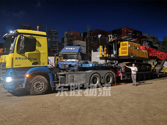 深圳陸運(yùn)澳門(mén)--深圳到澳門(mén)物流-澳門(mén)物流專(zhuān)線(xiàn)-中港貨運(yùn)物流運(yùn)輸專(zhuān)線(xiàn)-佛山到澳門(mén)物流專(zhuān)線(xiàn)-一般貿(mào)易進(jìn)出口報(bào)關(guān)代理-倉(cāng)儲(chǔ)配送-深圳市東勝物流有限公司