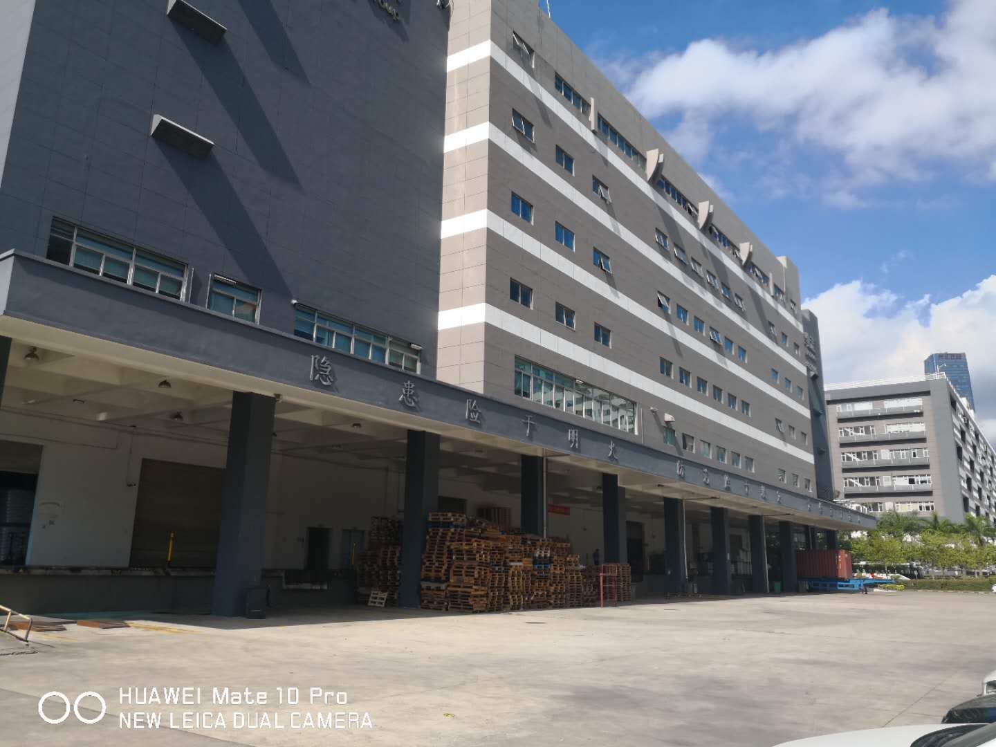 倉儲(chǔ)的重要性，倉儲(chǔ)對(duì)中港物流行業(yè)的影響；深圳到香港物流,香港物流專線,一般貿(mào)易進(jìn)口,中港物流,進(jìn)出口代理