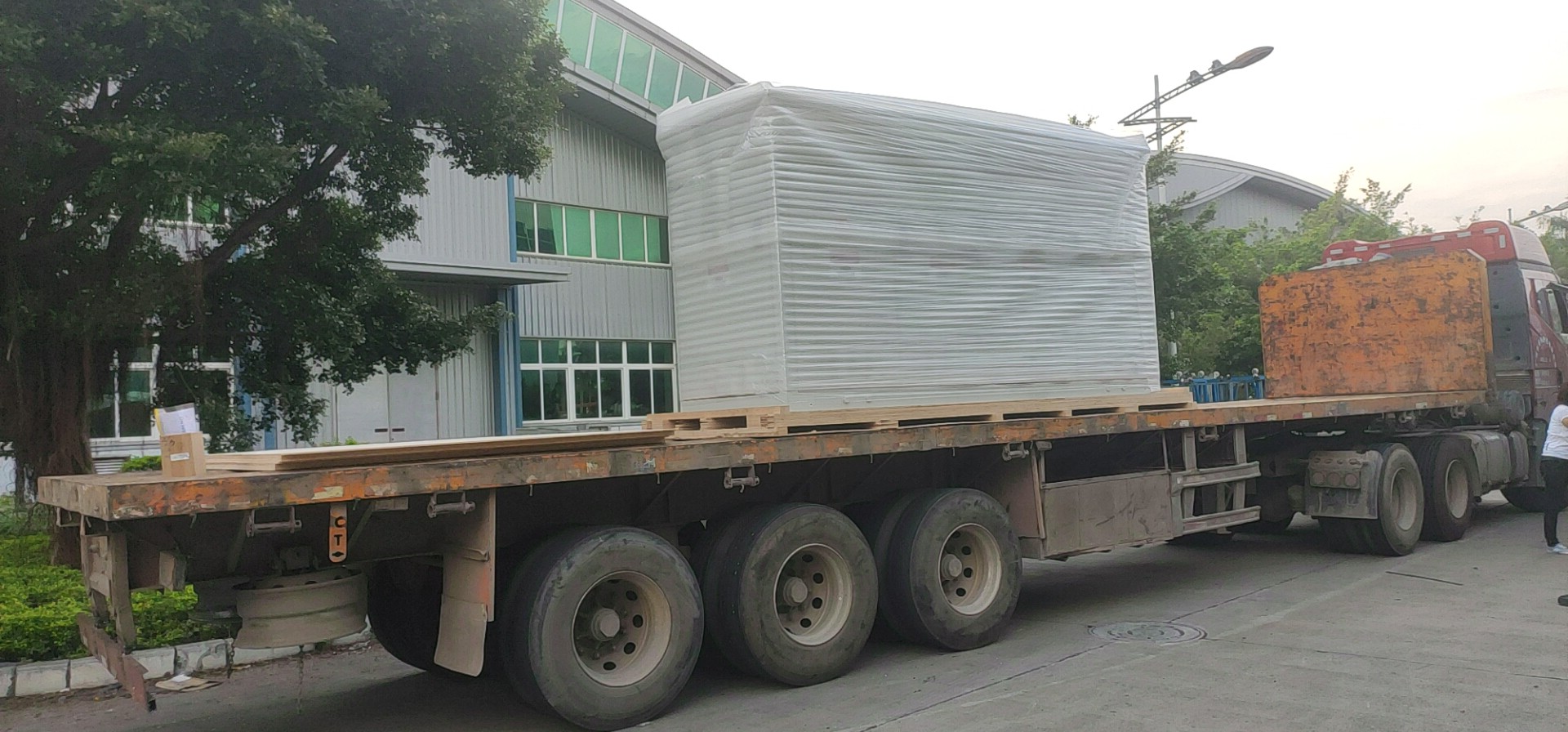 中港物流進出口，專業(yè)操作還看深圳東勝物流；深圳到香港物流,香港物流專線,一般貿(mào)易進口,中港物流,進出口代理