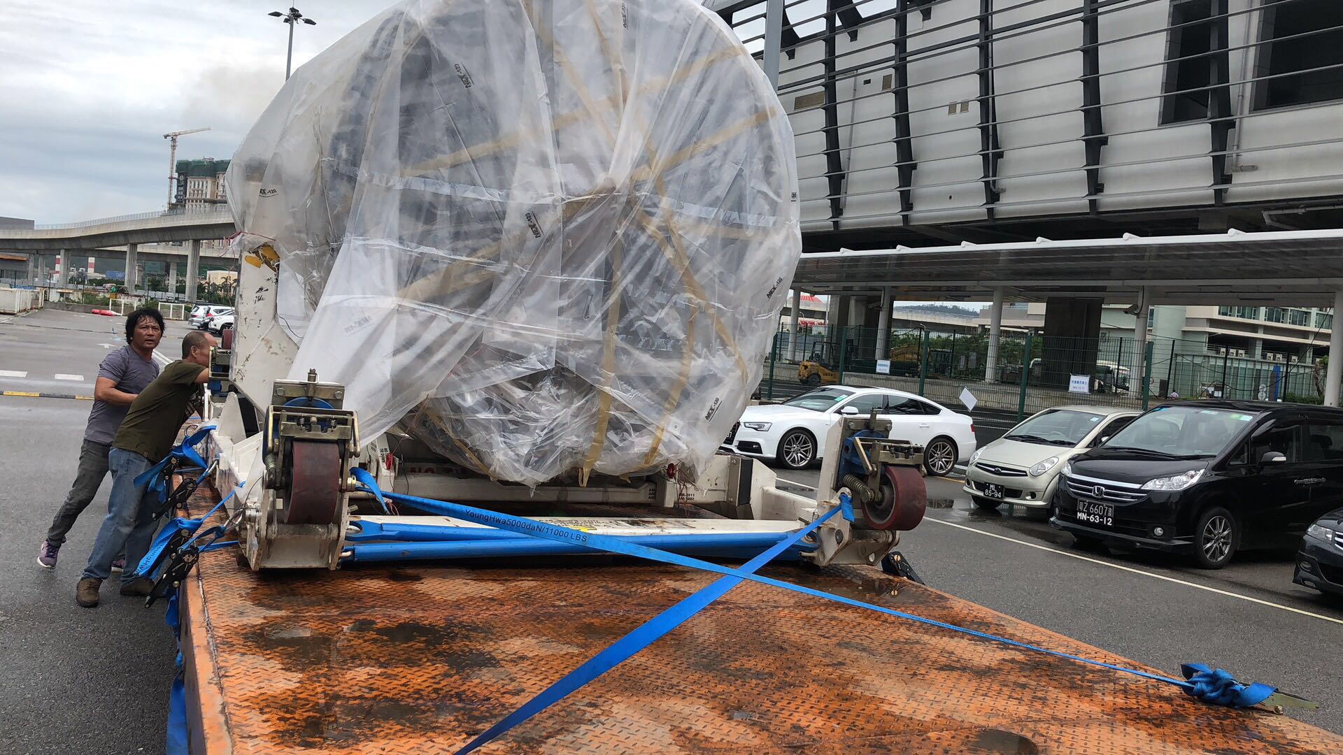 深圳到澳門物流公司，粵港澳整車直達；深圳到香港物流,香港物流專線,一般貿易進口,中港物流,進出口代理