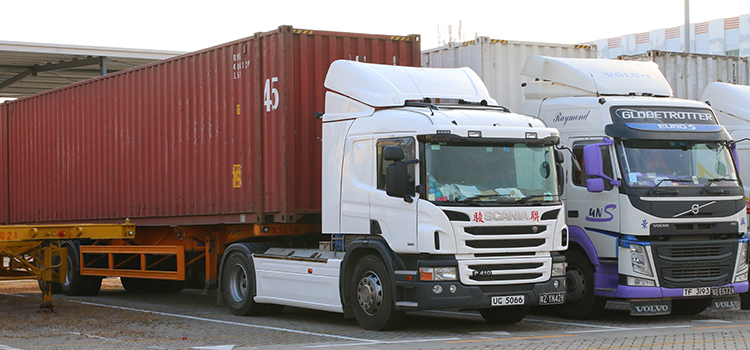 澳門物流專線，國內(nèi)到澳門物流公司；深圳到香港物流,香港物流專線,一般貿(mào)易進(jìn)口,中港物流,進(jìn)出口代理