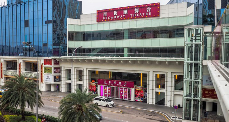 深圳到澳門運(yùn)輸公司；澳門運(yùn)輸專線；深圳到香港物流,香港物流專線,一般貿(mào)易進(jìn)口,中港物流,進(jìn)出口代理