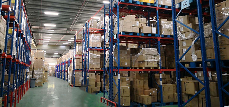 保稅區(qū)倉儲物流，保稅區(qū)物流配送