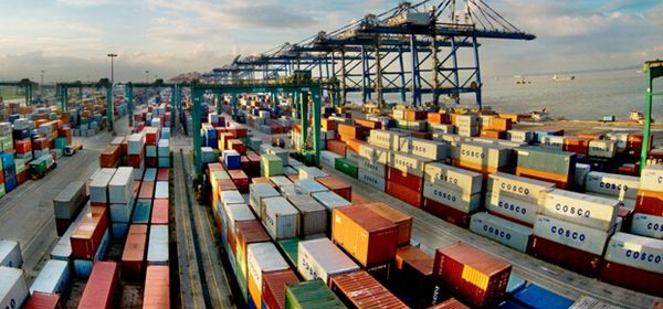 香港進口運輸會產生那些費用，進口清關之后交付怎么操作？深圳到香港物流,香港物流專線,一般貿易進口,中港物流,進出口代理