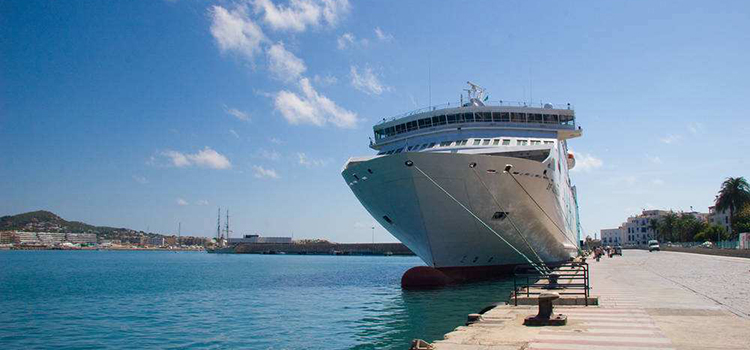 東勝物流公司 東勝物流服務(wù)項目