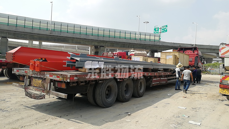 貨物從香港進(jìn)口到國內(nèi)的好處有哪些？