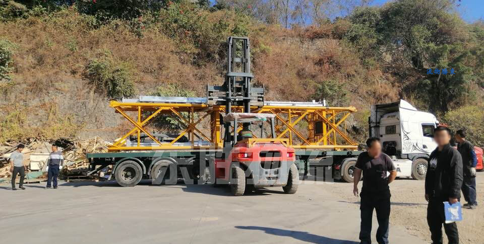 義烏發(fā)貨到香港，義烏到香港貨運(yùn)公司