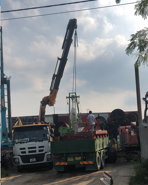 深圳到香港物流,香港物流專線,一般貿(mào)易進(jìn)口,中港物流,進(jìn)出口代理 深圳到香港物流,香港物流專線,一般貿(mào)易進(jìn)口,中港物流,進(jìn)出口代理