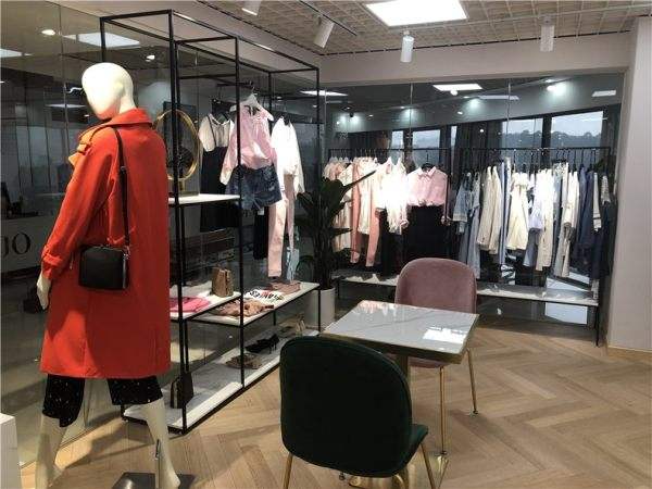 服裝進(jìn)口報(bào)關(guān)